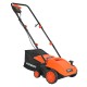 Скарификатор электрический Patriot SCE 150