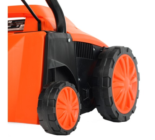 Скарификатор электрический Patriot SCE 150