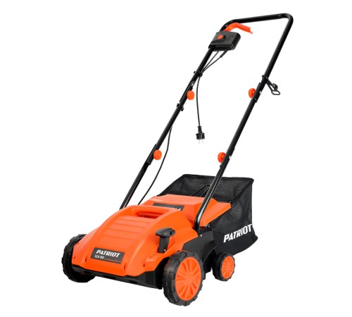 Скарификатор электрический Patriot SCE 150