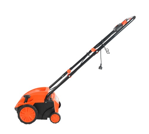 Скарификатор электрический Patriot SCE 150