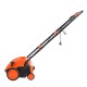 Скарификатор электрический Patriot SCE 150