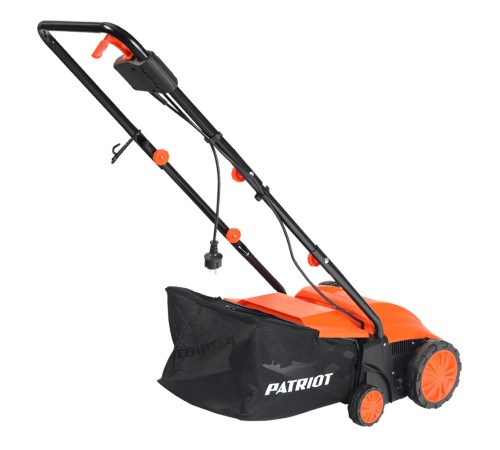 Скарификатор электрический Patriot SCE 150