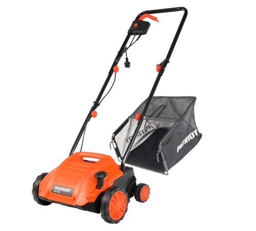 Скарификатор электрический Patriot SCE 150