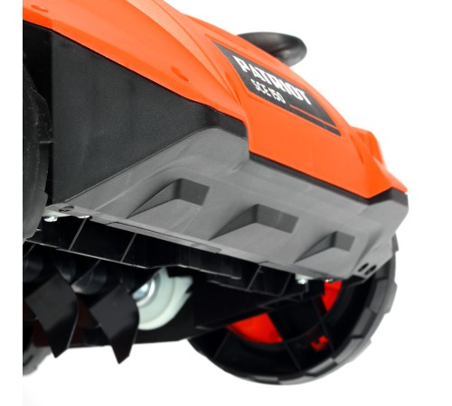 Скарификатор электрический Patriot SCE 150