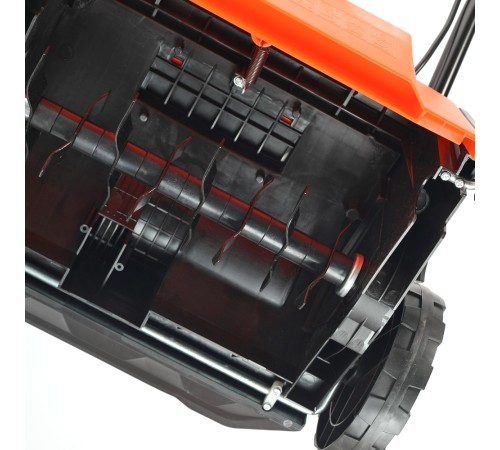 Скарификатор электрический Patriot SCE 150