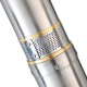 Насос скважинный IBO 3Ti 20 (230В)