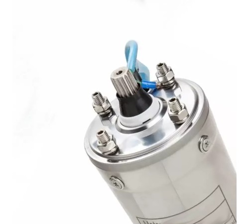 Насос скважинный IBO 3Ti 20 (230В)
