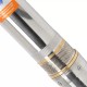 Насос скважинный IBO 4SD 10/13 (380В)