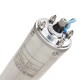 Насос скважинный IBO 4SD 10/13 (380В)