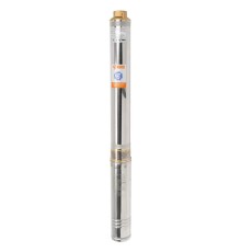 Насос скважинный IBO 4SD 14/25 (380В)