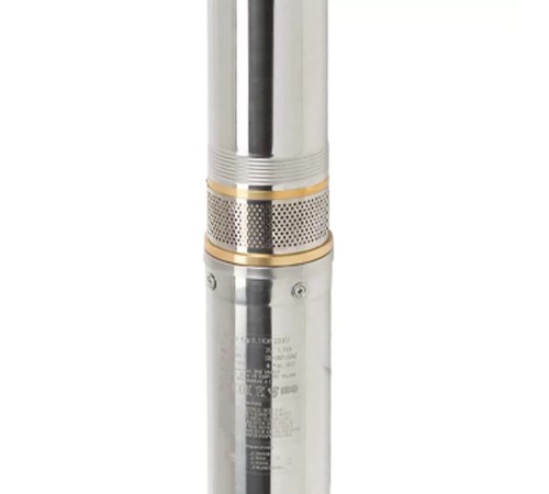 Насос скважинный IBO 4SD 14/25 (380В)