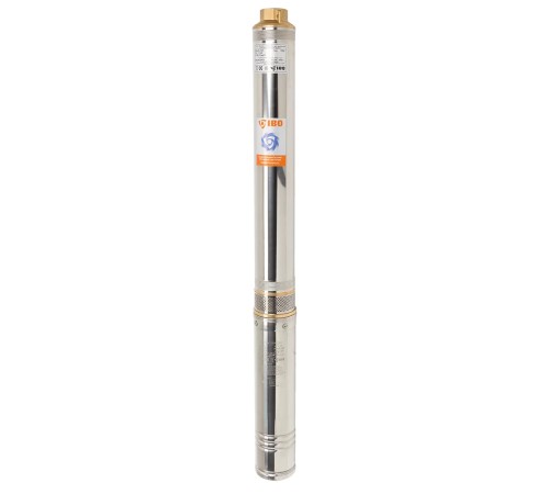Насос скважинный IBO 4SD 16/14 (380В)