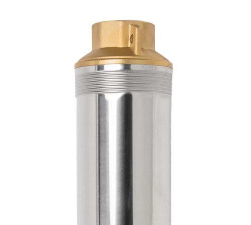 Насос скважинный IBO 4SD 16/14 (380В)