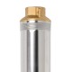 Насос скважинный IBO 4SD 16/28 (380В)