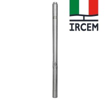 Насос скважинный IRCEM DL2BM15S