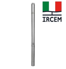 Насос скважинный IRCEM DL2BM15S