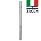 Насос скважинный IRCEM DL2BM15S