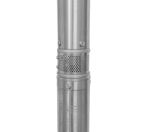 Насос скважинный IRCEM DL2BM15S