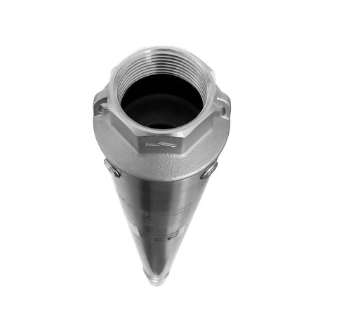 Насос скважинный IRCEM DL2BM15S