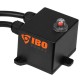 Фекальный насос  IBO FURIATKA 1100