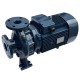 Циркуляционный насос MAXPUMP F 40-160/30