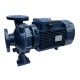 Циркуляционный насос MAXPUMP F 40-160/30