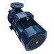 Циркуляционный насос MAXPUMP F 40-160/30