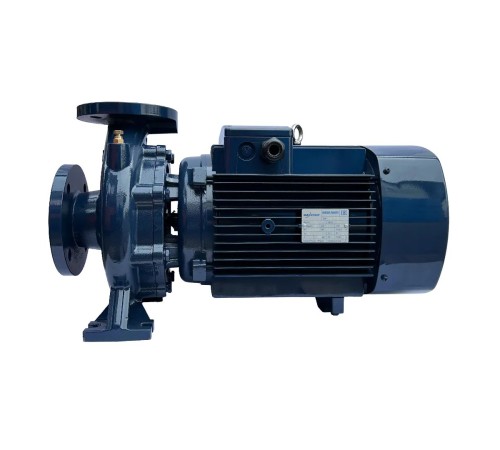 Циркуляционный насос MAXPUMP F 40-160/30