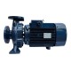Циркуляционный насос MAXPUMP F 40-160/30