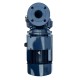 Циркуляционный насос MAXPUMP F 40-160/30