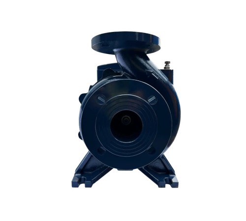 Циркуляционный насос MAXPUMP F 40-160/30