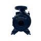 Циркуляционный насос MAXPUMP F 40-160/30