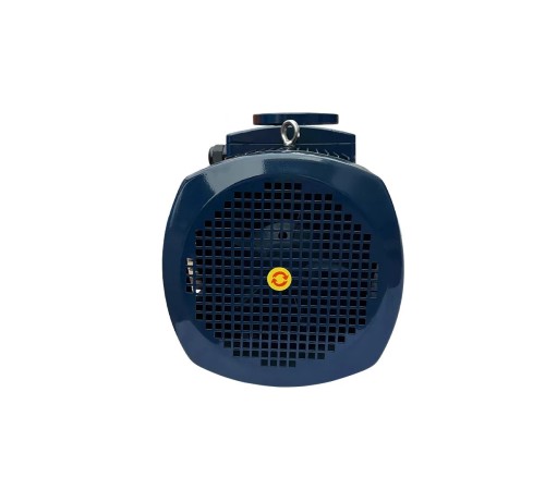 Циркуляционный насос MAXPUMP F 40-160/30