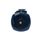 Циркуляционный насос MAXPUMP F 40-160/30