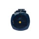 Циркуляционный насос MAXPUMP F 50-250/220