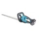 Кусторез аккумуляторный Makita LXT DUH 606 RT (АКБ и ЗУ)
