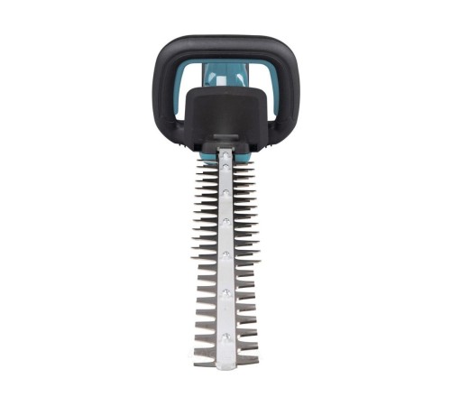 Кусторез аккумуляторный Makita LXT DUH 606 RT (АКБ и ЗУ)