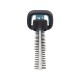 Кусторез аккумуляторный Makita LXT DUH 606 RT (АКБ и ЗУ)