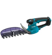 Кусторез аккумуляторный Makita CXT UH 201 DZ (Без АКБ и ЗУ)