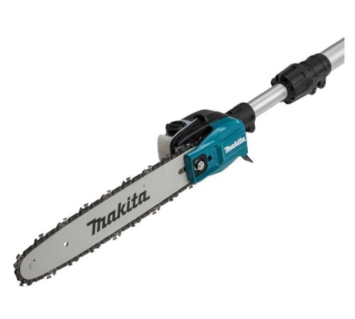 Кусторез аккумуляторный Makita LXT DUA301Z (Без АКБ и ЗУ)