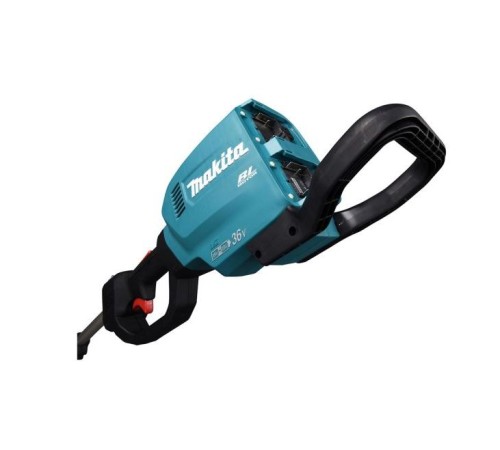 Кусторез аккумуляторный Makita LXT DUA301Z (Без АКБ и ЗУ)