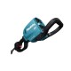 Кусторез аккумуляторный Makita LXT DUA301Z (Без АКБ и ЗУ)