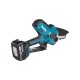 Пила аккумуляторная Makita DUC101SF (АКБ и ЗУ)