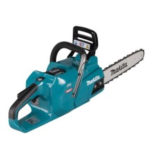 Пила аккумуляторная Makita XGT UC011GZ (Без АКБ и ЗУ)