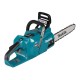 Пила аккумуляторная Makita XGT UC011GZ (Без АКБ и ЗУ)