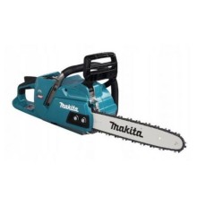 Пила аккумуляторная Makita XGT UC012GZ (Без АКБ и ЗУ)