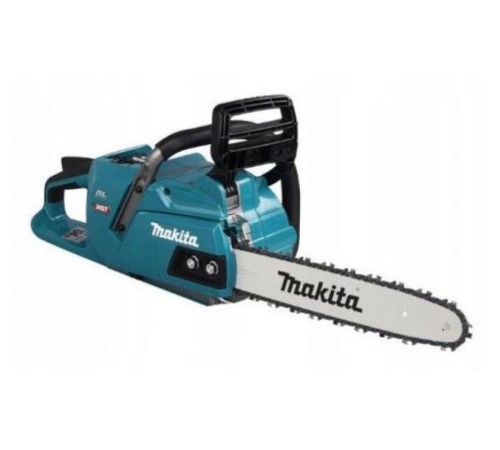 Пила аккумуляторная Makita XGT UC012GZ (Без АКБ и ЗУ)