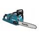 Пила аккумуляторная Makita XGT UC012GZ (Без АКБ и ЗУ)