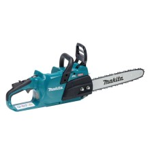 Пила аккумуляторная Makita XGT UC025GZ (Без АКБ и ЗУ)