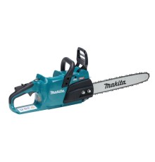 Пила аккумуляторная Makita XGT UC026GZ (Без АКБ и ЗУ)